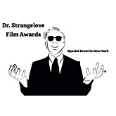 Stanley Movie Awards